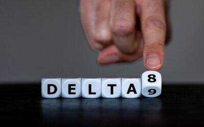 Is Delta-8 Legal in Tennessee?