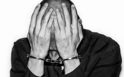 Charged with Domestic Assault? We Want to Help.