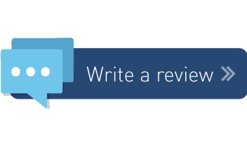 Submit a Review