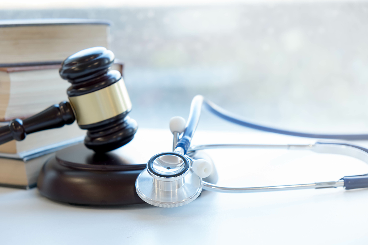 Medical Malpractice Medical Malpractice