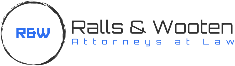 Ralls & Wooten - East Tennessee Attorneys