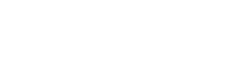Ralls & Wooten - Maryville, TN Attorneys