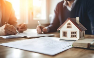 The Legal Ramifications of Turning a Property into a Short-Term Rental