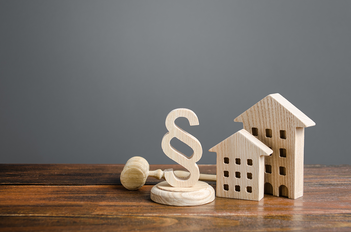 Wills & Estates Wills & Estates
